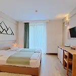 Hotel Kolping