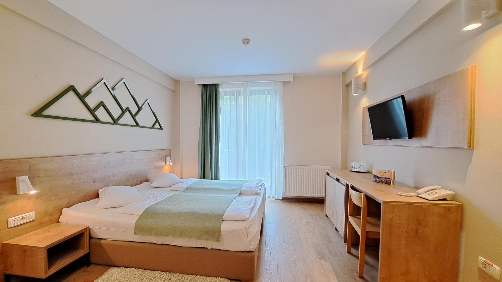 Kolping Hotel 3*